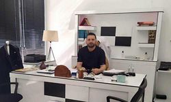 Dr. Ömer Bircan Kimdir?