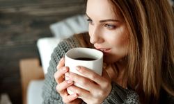 Kahve içmek uyku sorununu çözer mi?