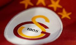 Karabağ - Galatasaray maçı hangi kanalda yayınlanacak?
