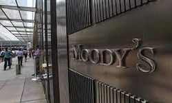 Moody’s, Türkiye büyüme tahminlerini yükseltti