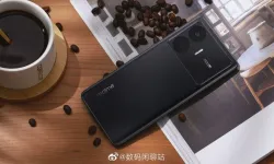 Realme GT Neo 5 SE fiyatı ve özellikleri!