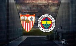Sevilla - Fenerbahçe maçı ne zaman, hangi kanalda?