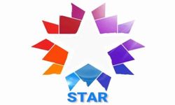 Star TV’nin günlük dizisi final yapıyor