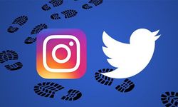 Instagram Etkileşim Satın Al Medya Takipçilerim