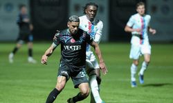 Veda Sonrası Bruno Peres'in Sözleri