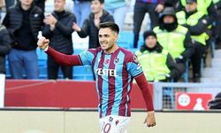 Maxi Gomez Sadece Afobe'yi Geride Bırakabildi