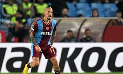 Marek Hamsik'ten Eski Takımına Yeşil Işık