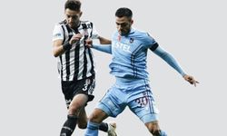 Trabzonspor Beşiktaş Maçını Şifresiz Canlı Yayınlayacak Kanalların Listesi