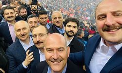 AK Parti milletvekili aday listesinde son durum