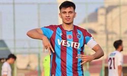 Trabzonspor'da Flaş Kadro Dışı Kararı