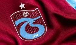Trabzonspor deplasman karnesini değiştirmeye odaklandı