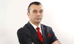 Yavuz Aydın kimdir? İYİ Parti Trabzon Milletvekili adayı!