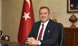 Trabzon TSO: “Seçim sonuçları ülkemiz için hayırlı olsun”