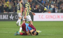TFF'den Samet Akaydın Açıklaması