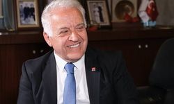 Kuzeyyıldızı Trabzonsporlular Derneğinden CHP’li Adayın Açıklamasına Tepki