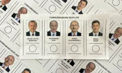 Muharrem İnce’ye verilen oylar ne olacak? YSK açıkladı!