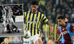 Trabzonspor Yapılan Başvuruyu Açıkladı