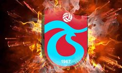 Trabzonspor'un Altyapısında Değişim Zamanı