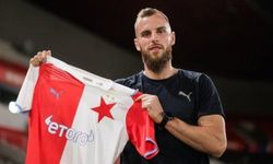 Trabzonspor'dan Golcü Operasyonu! İşte Önerilen Rakam