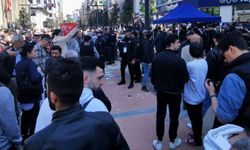 HÜDA-PAR Genel Başkanı Yapıcıoğlu: Ciddi bir karşılığı vardır