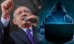 Kemal Kılıçdaroğlu Dark Web yaratıcılarına seslendi! Dark Web nedir?