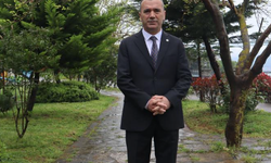 İYİ Partili Yavuz Aydın'dan Trabzon'a kurulan HÜDA-PAR standı açıkladı!