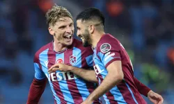 Trabzonspor, Fenerbahçe derbisine hazırlanıyor! İşte maçın favorisi ve iddaa oranları!