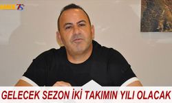Trabzonspor Yöneticisi Nevzat Kaya'dan Dikkat Çeken Açıklamalar