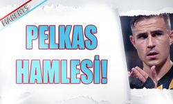 Trabzonspor'dan Flaş Hamle! Başkan Ertuğrul Doğan ile Tanıştı..