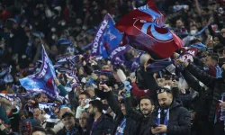 Trabzonspor'un Rakibi Ankaragücü