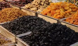 INC Londra'da başladı