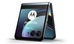 Motorola Razr 40 Ultra Fiyatı ve Özellikleri!