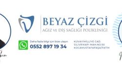 Kocamustafapaşa Diş Hekimi Hizmetleri