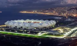 Trabzonspor'da Stat İsim Sponsorluğu Gelişmesi