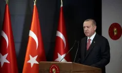 Cumhurbaşkanı Erdoğan Bakanları Topluyor: Kabinenin Gündemin Ekonomi