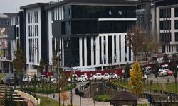 Trabzon Ortahisar Belediyesi İklim Değişikliği ve Sıfır Atık Müdürlüğü kurdu