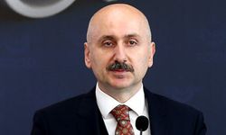 AK Parti TBMM Başkanlık Divan Üyelerini belirledi! Trabzon Milletvekili o komisyonun başına geçti
