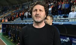 Fatih Tekke'nin Trabzonspor Sözleri