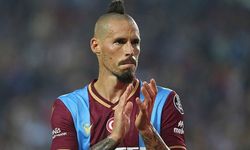 Trabzonspor Hamsik Seviyesinde Yıldız Arıyor