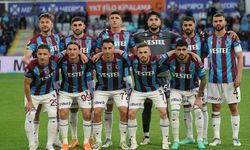 Trabzonspor Sezon Öncesi Kampı Slovenya'da Yapacak