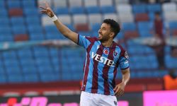 Trabzonspor Bonservis Bedelini 10 Milyon Euro Olarak Belirledi