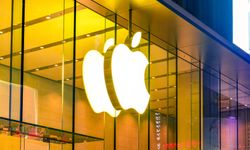 Apple Zam Haberi: iPhone, iPad, AirPods, Apple Watch zamlı fiyatları!