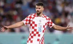 Trabzonspor Transfer Etti! Bruno Petkovic Kimdir?