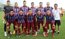 Trabzonspor'dan Altyapıda Radikal Karar