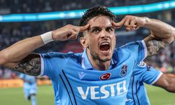 Marc Bartra'dan Eski Takımına Yeşil Işık