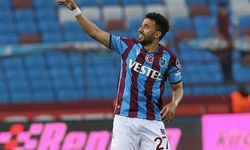 Nenad Bjelica Trezeguet Kararını Yönetime İletti