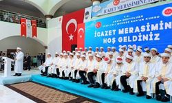 Trabzon'daki mezuniyet yemeğinde 188 kişi zehirlendi!