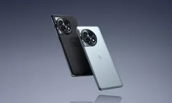 OnePlus Ace 2 Pro Özellikleri Sızdırıldı!