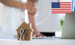 Amerika'da Ev Sahibi Olmanın En Güvenilir Adresi
