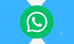 WhatsApp Emoji Klavyesi ve Topluluk Ayarları Güncellemesi Geliyor!